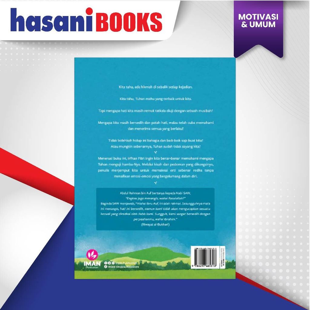 HB-REDHA 9786297665313-02