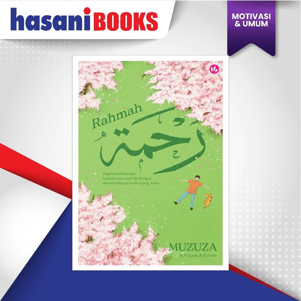 HB-RAHMAH 9786297665320-01