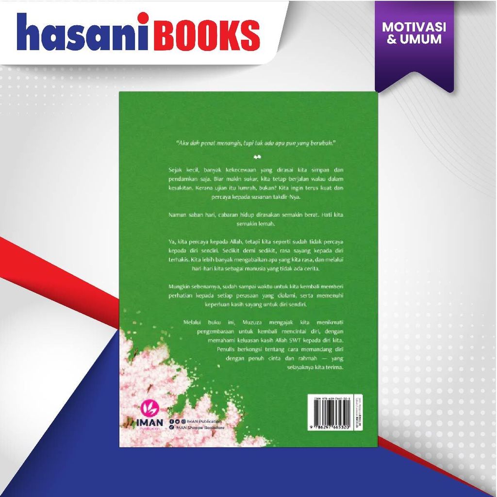 HB-RAHMAH 9786297665320-02