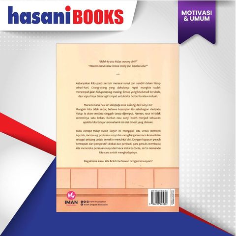 HB-KENAPA HIDUP MAKIN SUNYI 9786297665344-02