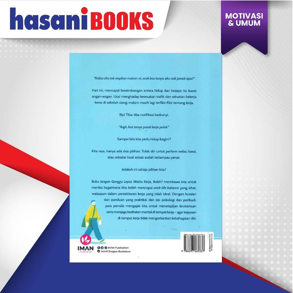 HB-JANGAN GANGGU LEPAS WAKTU KERJA,BOLEH 9786297665337-02