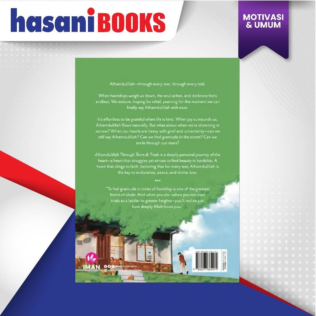 HB-ALHAMDULILLAH THROUGH TEARS N TRIALS 9786297665474-02