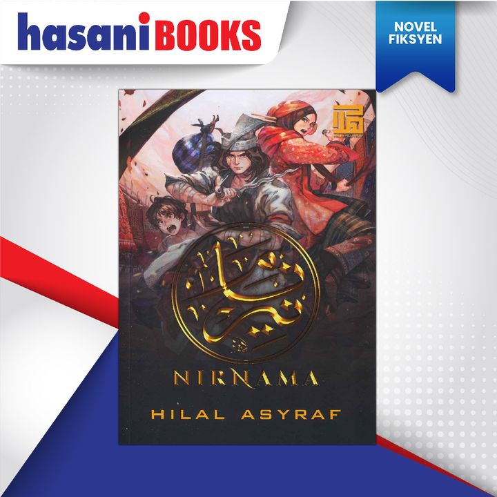 NIRNAMA-01