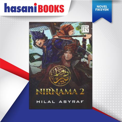 ‏NIRNAMA 2-01