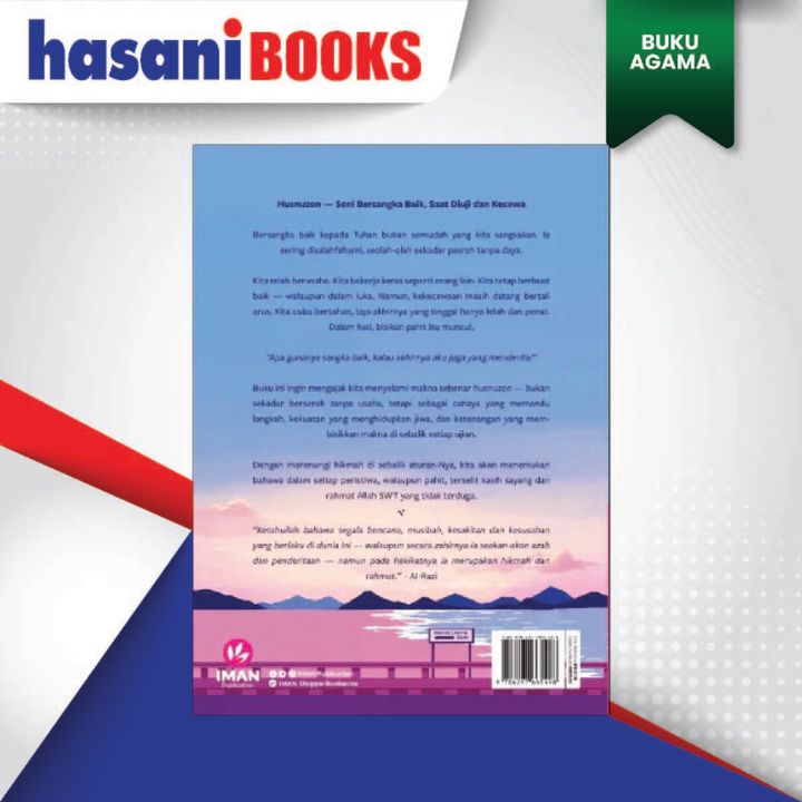 HB-HUSNUZON 9786297665498-02