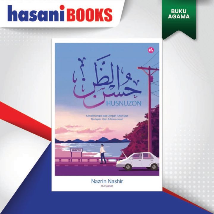 HB-HUSNUZON 9786297665498-01