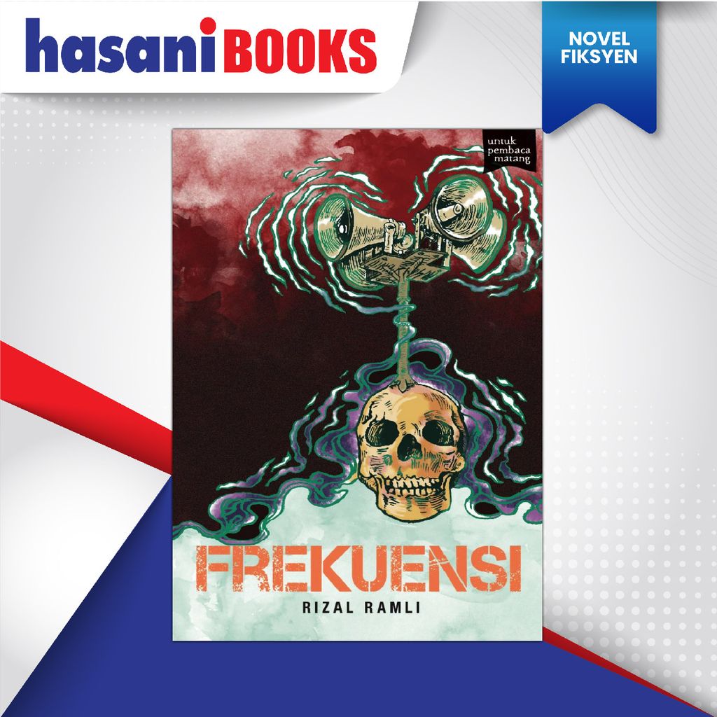 FIXI FREKUENSI-01