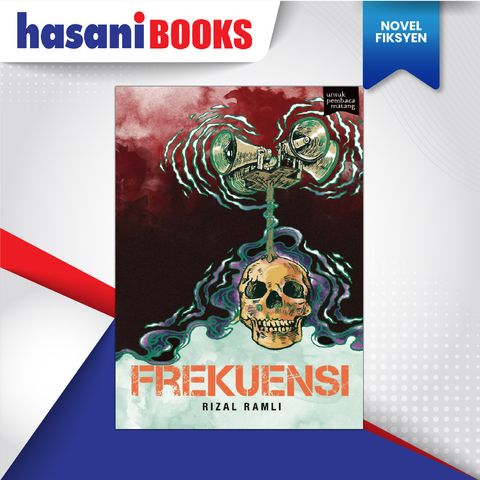 FIXI FREKUENSI-01