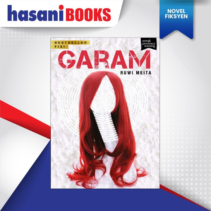 FIXI GARAM-02