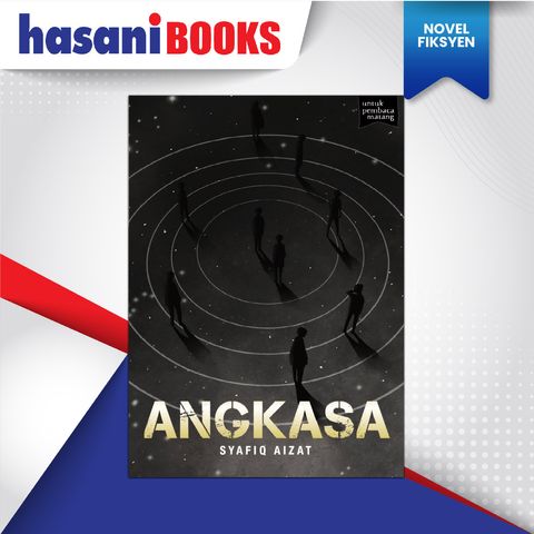 FIXI ANGKASA-01