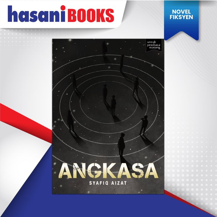 FIXI ANGKASA-01