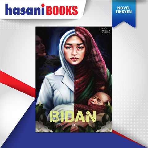 FIXI BIDAN-01