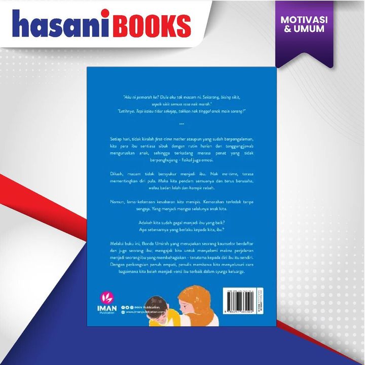 HB-IBU PENAT,TAPI IBU SAYANG 9786297665504-02