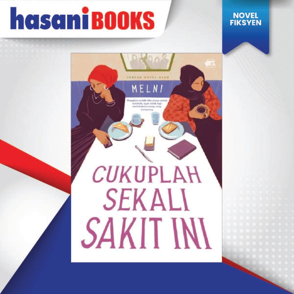 HB-NOVEL FIKSYEN-01