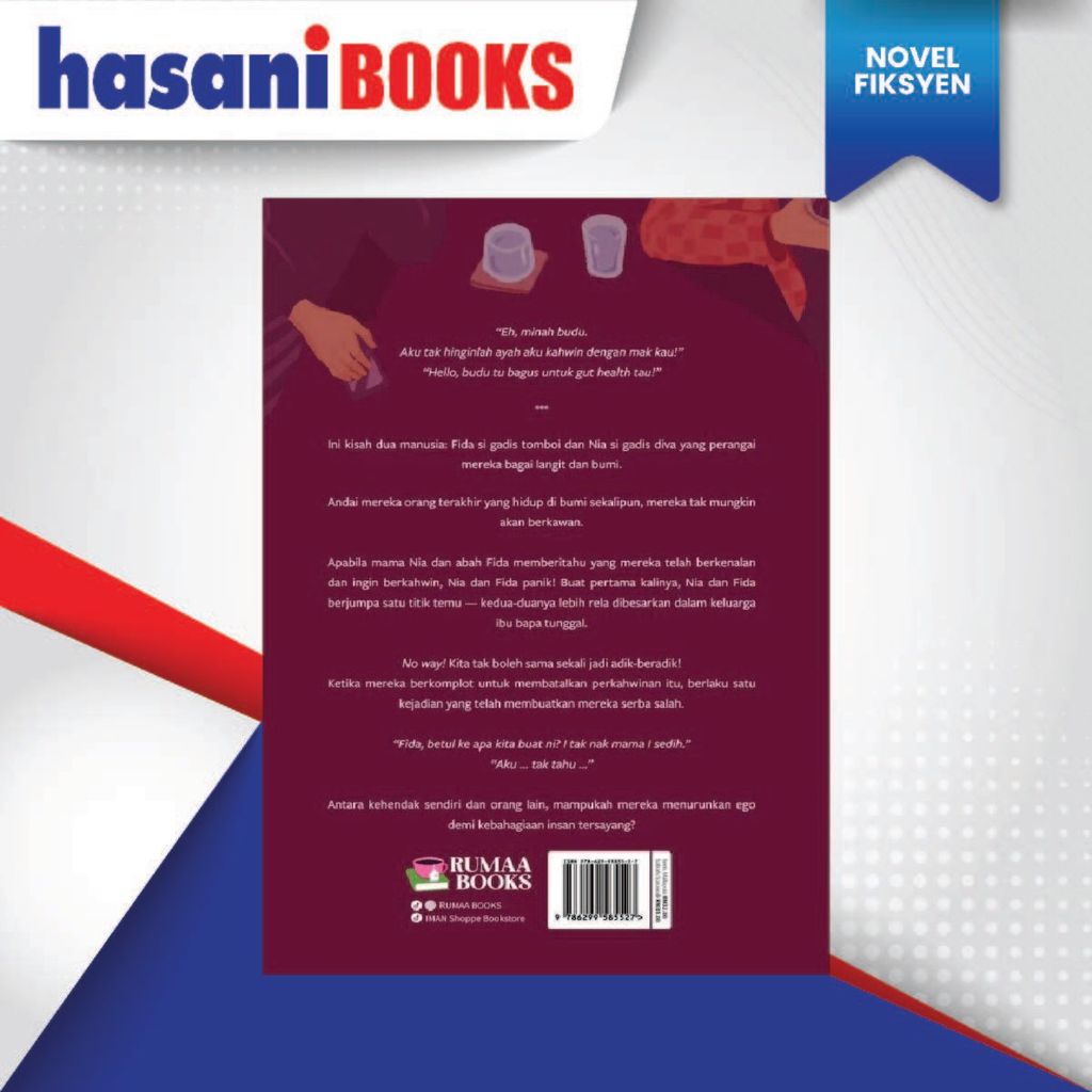 HB-NOVEL FIKSYEN-02