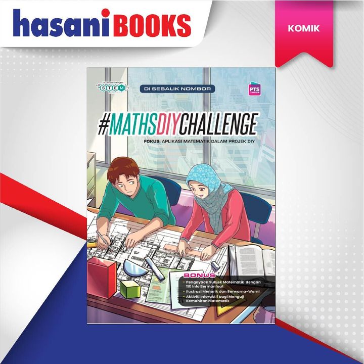 EASYSTORE KOMIK-02