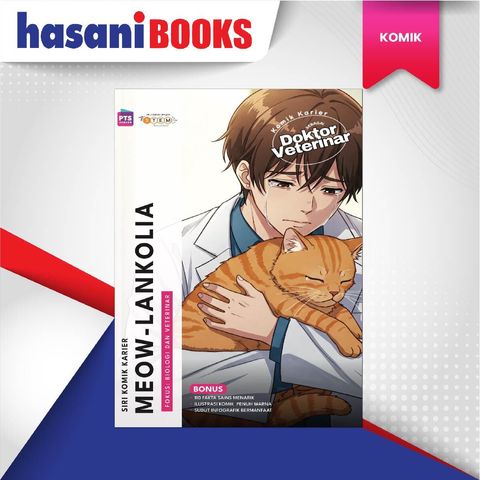 EASYSTORE KOMIK-02