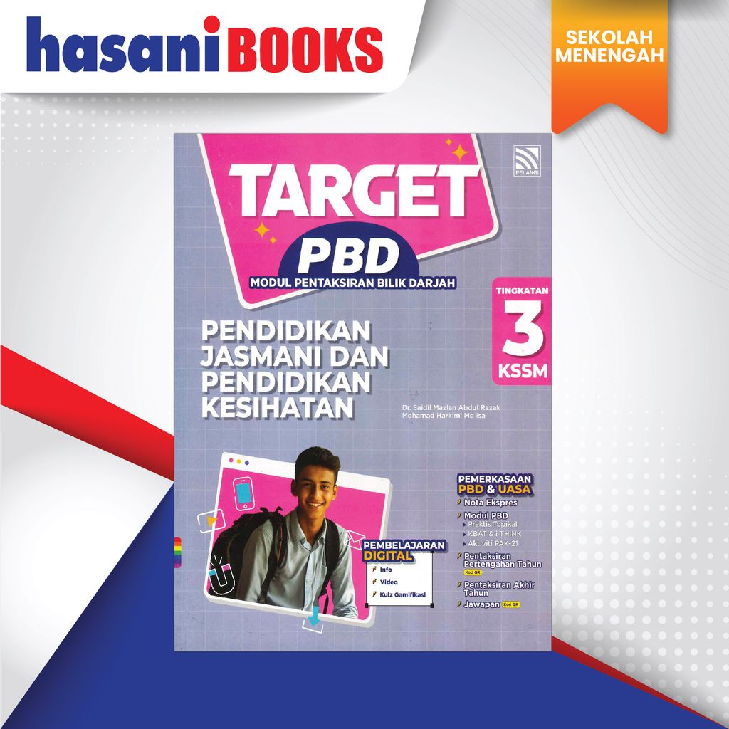 TARGET PBD TING 3 PEND JASMANI-01