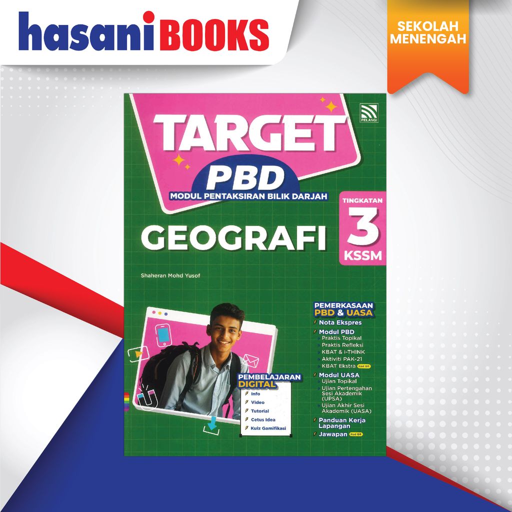 TARGET PBD TING 3 GEO-01