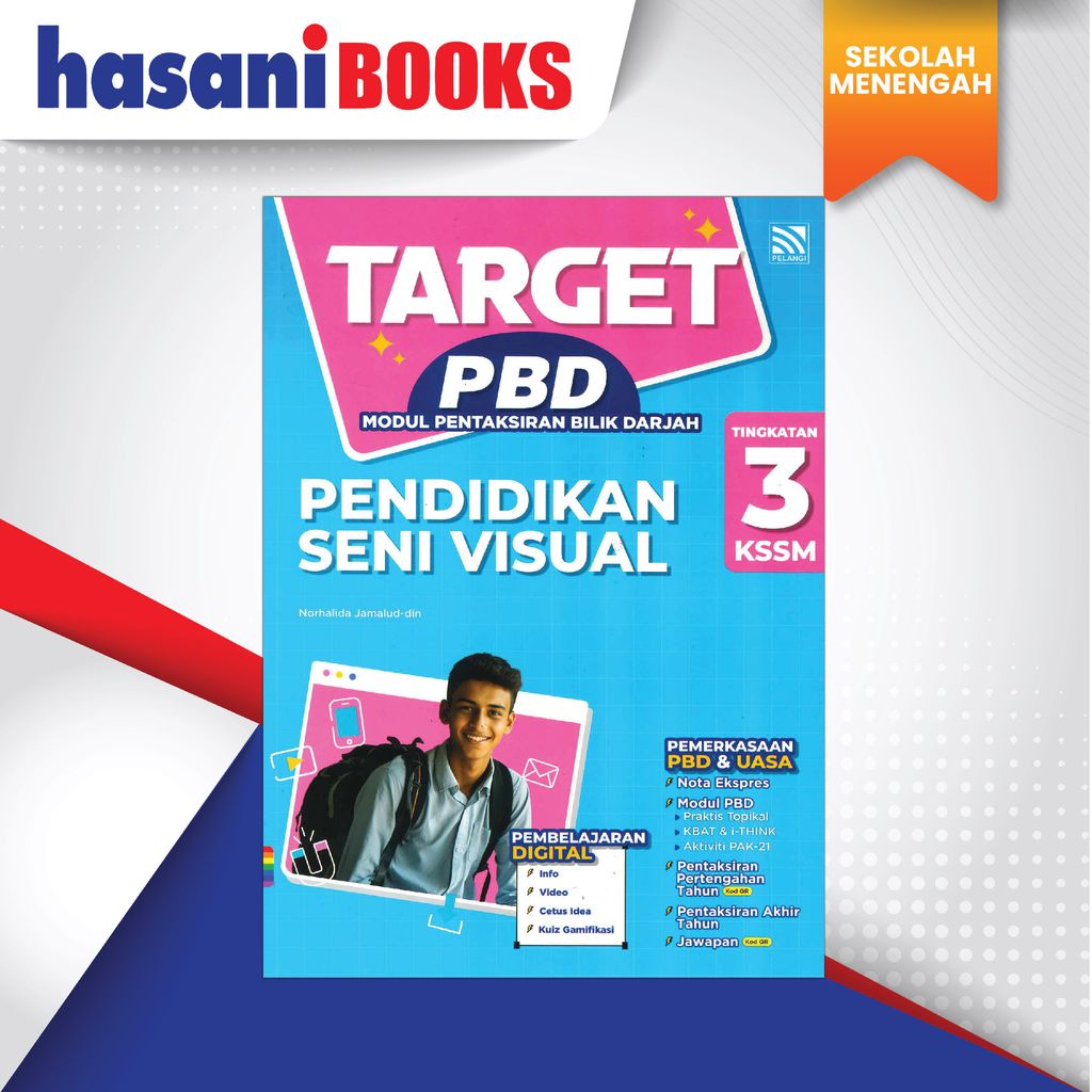TARGET PBD TING 3 PEND SENI VISUAL-02