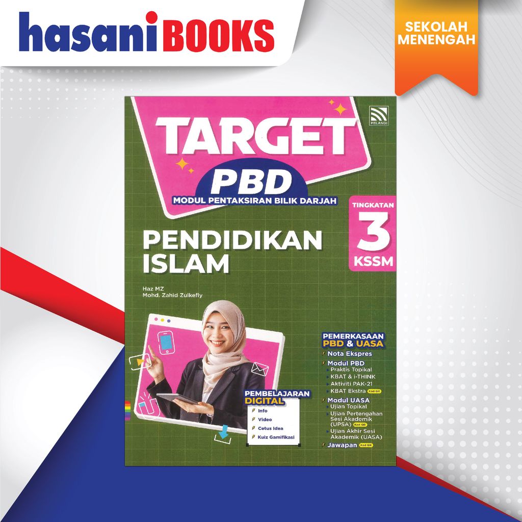 TARGET PBD TING 3 PEND ISLAM-01