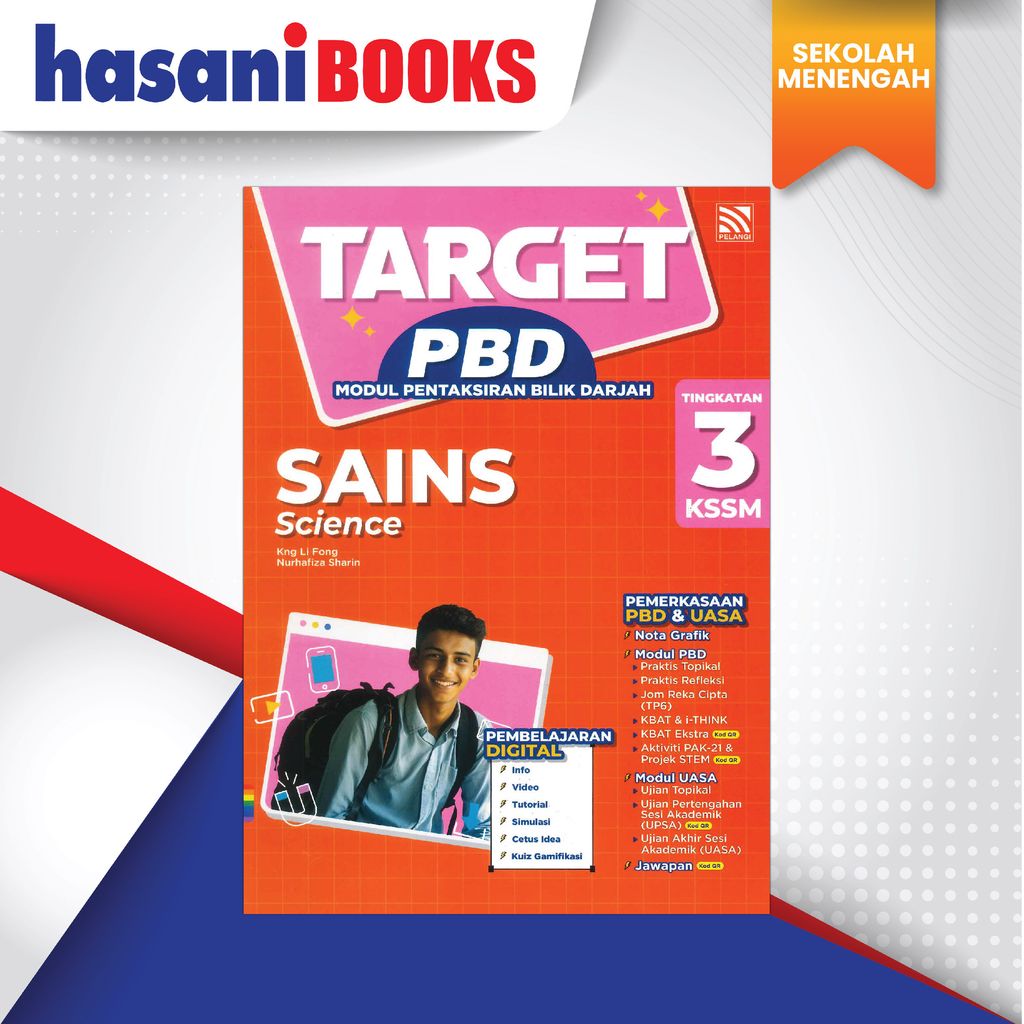 TARGET PBD TING 3 SAINS-02