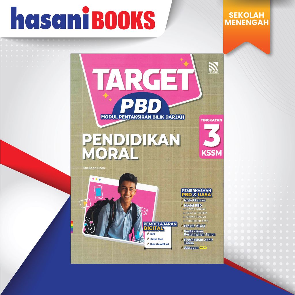 TARGET PBD TING 3 PEND MORAL-01