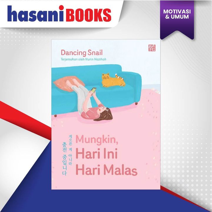HB-MUNGKIN HARI INI HARI MALAS 9786297665597-01