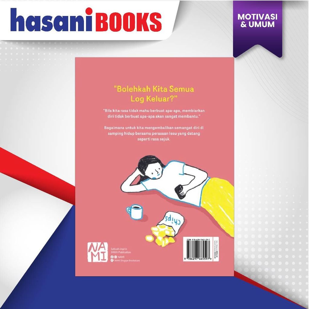 HB-MUNGKIN HARI INI HARI MALAS 9786297665597-02