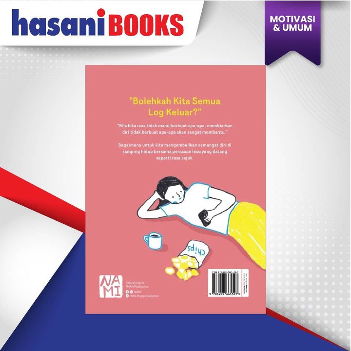 HB-MUNGKIN HARI INI HARI MALAS 9786297665597-02