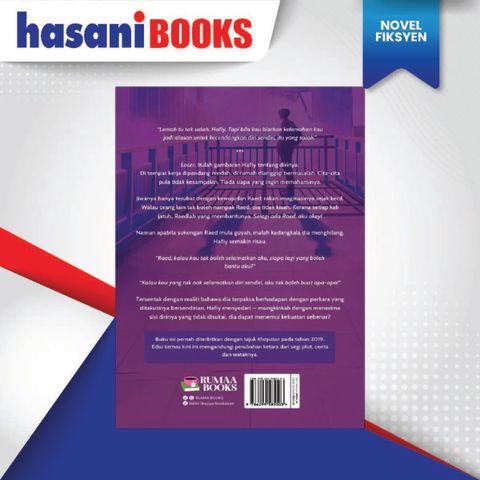 HB-SEKALI LAGI AKU SENDIRI 9786299585503-02