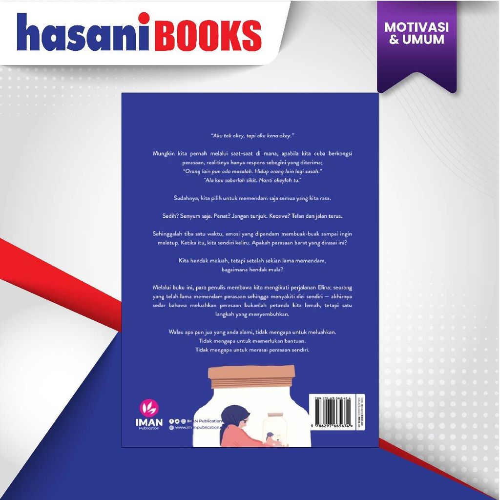 HB-LEBIH BAIK PENDAM SAJA 9786297665634-02