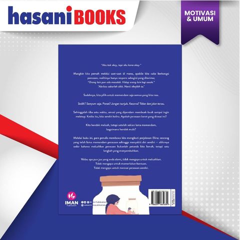 HB-LEBIH BAIK PENDAM SAJA 9786297665634-02