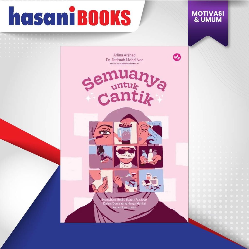 HB-SEMUANYA UNTUK CANTIK 9786297665610-03-01