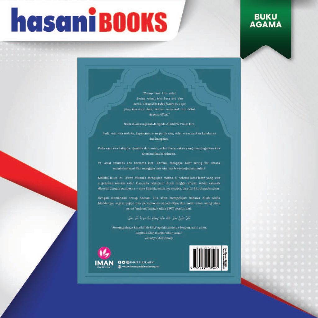 HB-HAYATI MAKNA BACAAN DALAM SOLAT2 KHUSYUK 9786299628545-02