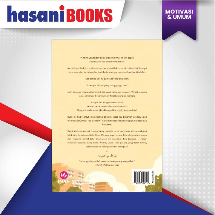 HB-SABAR 9786299628514-02