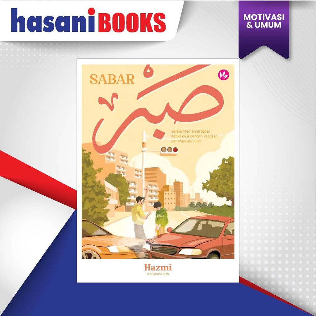 HB-SABAR 9786299628514-01