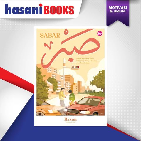 HB-SABAR 9786299628514-01