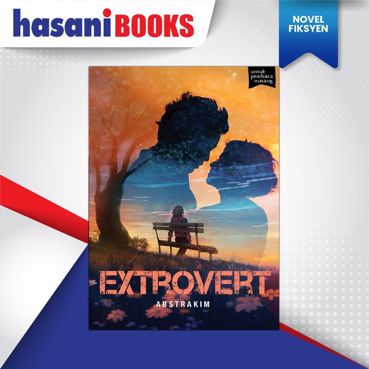 FIXI EXTROVERT-02