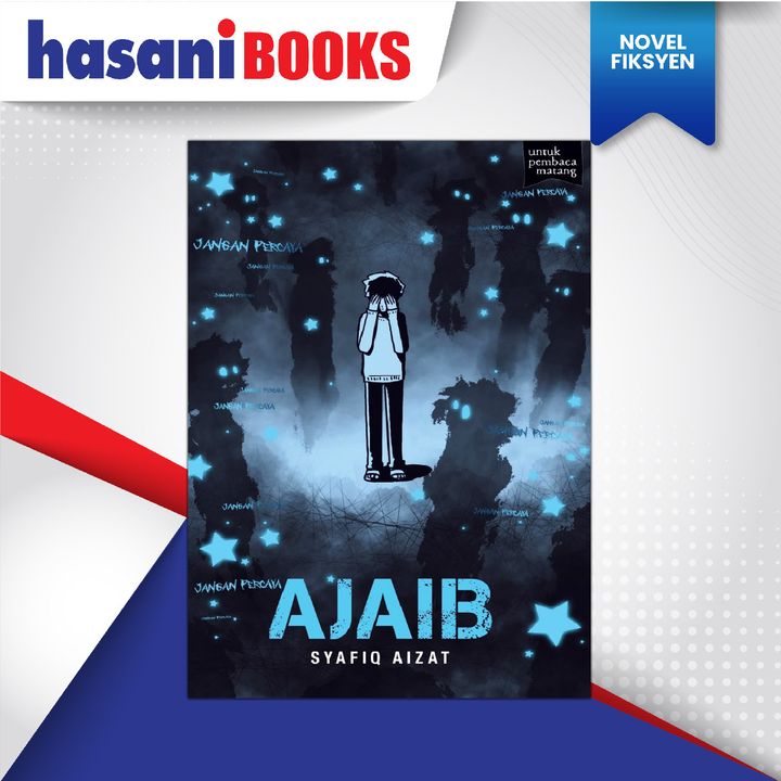 FIXI AJAIB-01