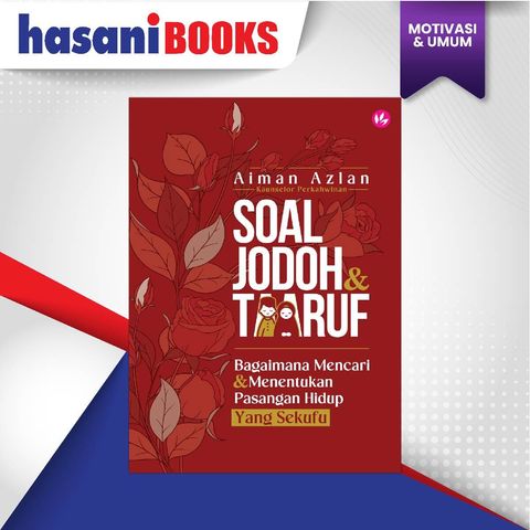 HB-SOAL JODOH & TAARUF 9786299628552-01