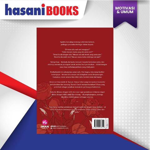 HB-SOAL JODOH & TAARUF 9786299628552-02