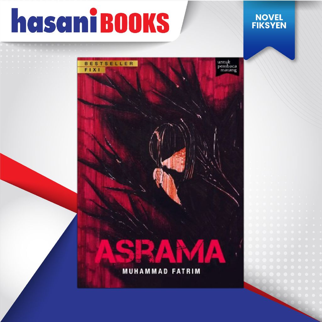 FIXI ASRAMA-01