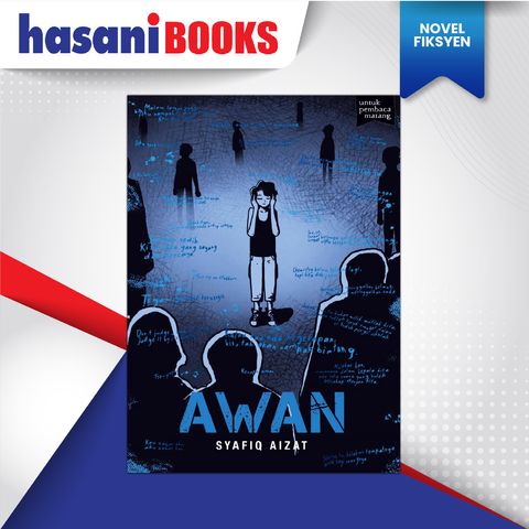 FIXI AWAN-01