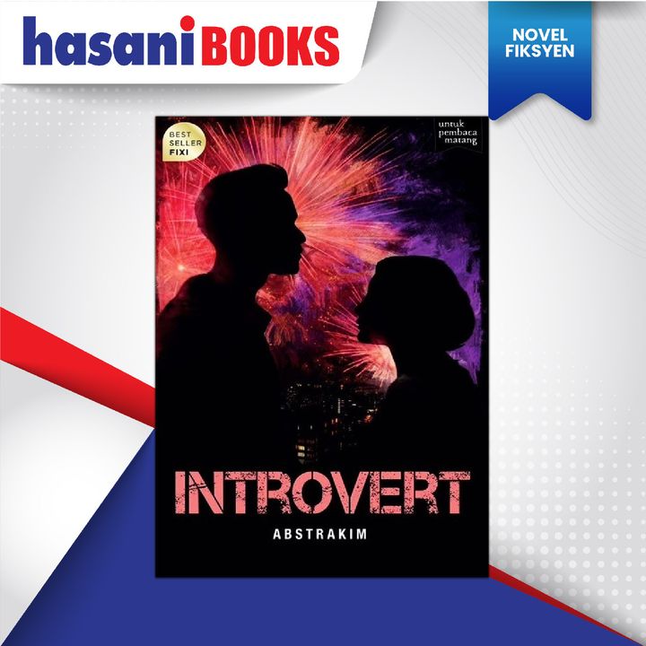 FIXI INTROVERT-01