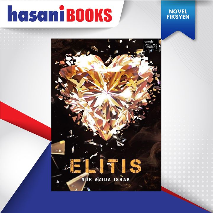 FIXI ELITIS-01