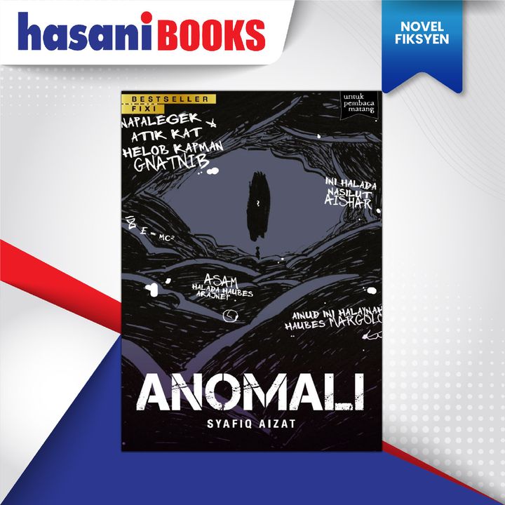 FIXI ANOMALI-02