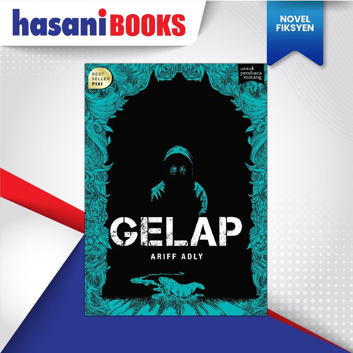 FIXI GELAP-01