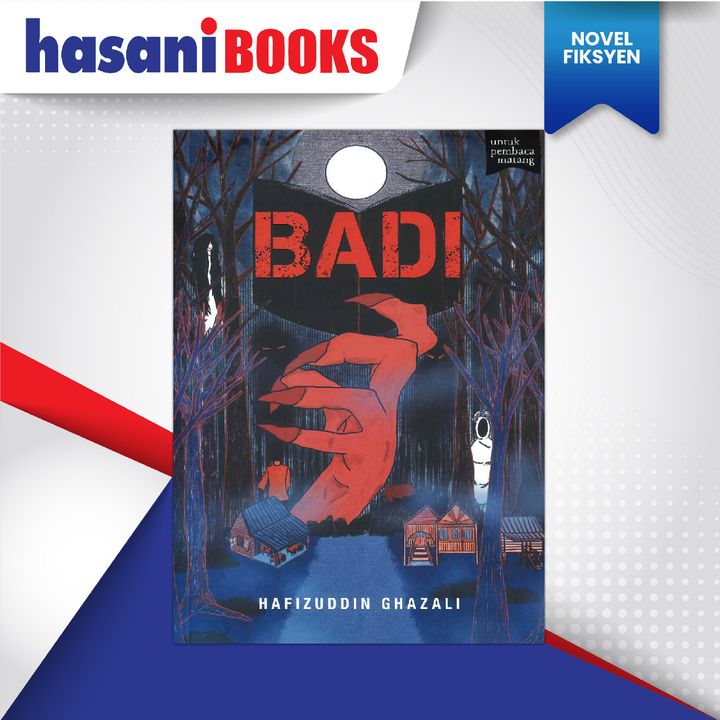 FIXI BADI-01