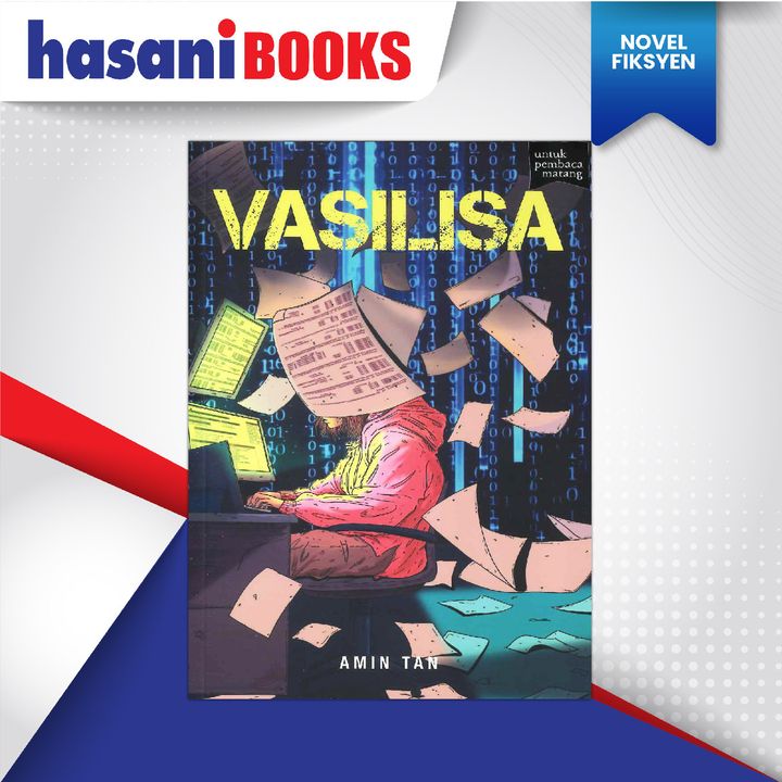 FIXI VASILISA-01